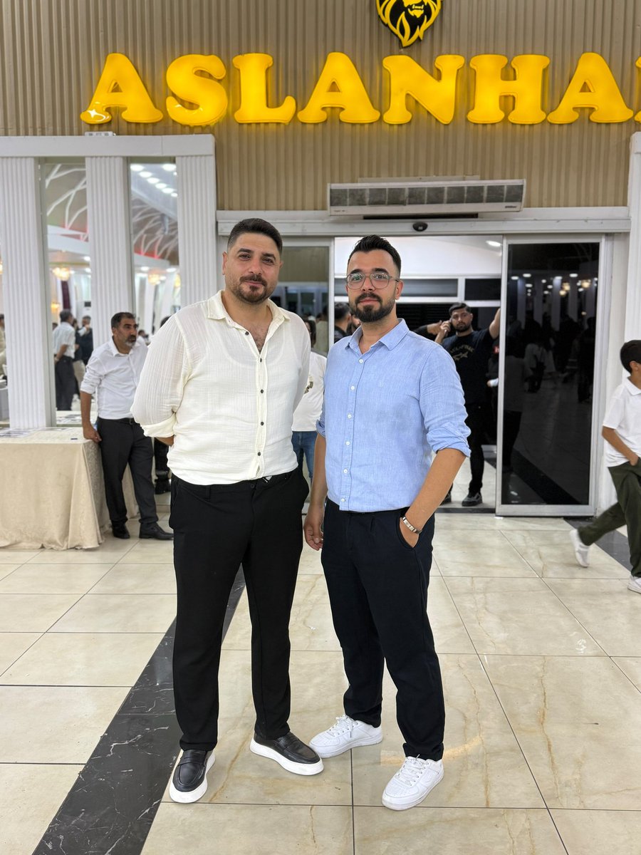 mem_karayigit's tweet photo. https://t.co/iQmnxTLeC1