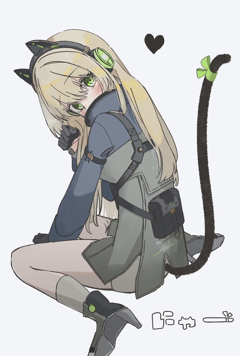 NRmr3_'s tweet photo. ハープシーかわいいね
#ドルフロ２ https://t.co/OPvJWSZYCF