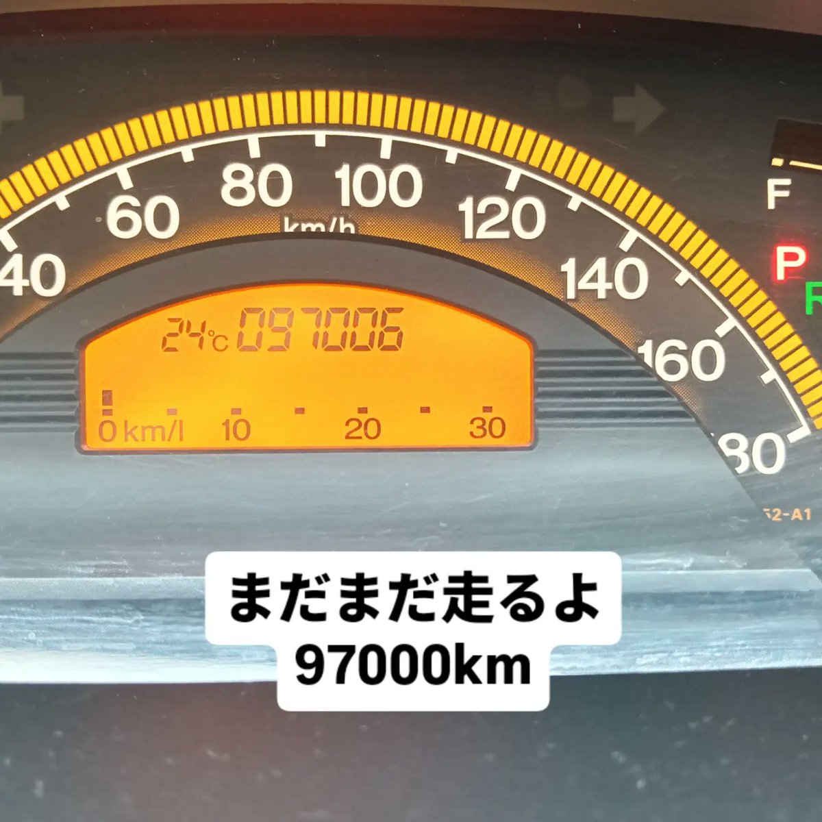 carshopkaty's tweet photo. ホンダフリード
GLパッケージ
ナビETCバックカメラ
左側パワースライドドア
平成20年
車検納車時取得
乗り出しコミコミ36万円です✨
お気軽にご相談ください😊
長野県佐久市猿久保774-15
カーショップケイティ加藤
070-8979-9909
 #車売ります https://t.co/AcnJcHkFzF