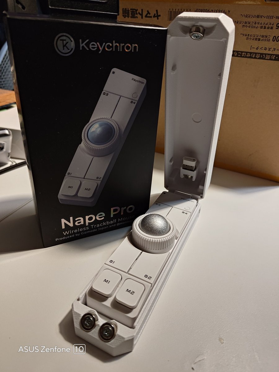 ElectronicsBot's tweet photo. https://t.co/2JVR5YV07c