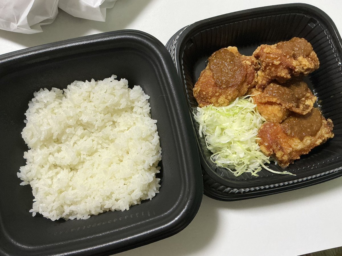 yu_riSTAR410's tweet photo. ばんごはん。 https://t.co/19t1laba6U