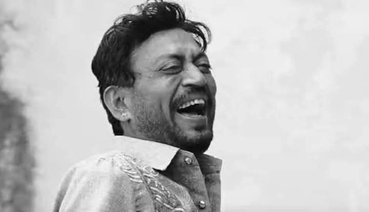 Itz_Sufi_11's tweet photo. जो हर किसी पर मर जाए
वो मर ही जाए तो अच्छा है.. https://t.co/8tAmy22esl