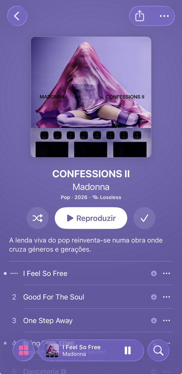 dehahtt's tweet photo. hoje o único assunto possível é madonna https://t.co/FoslOkKPtk