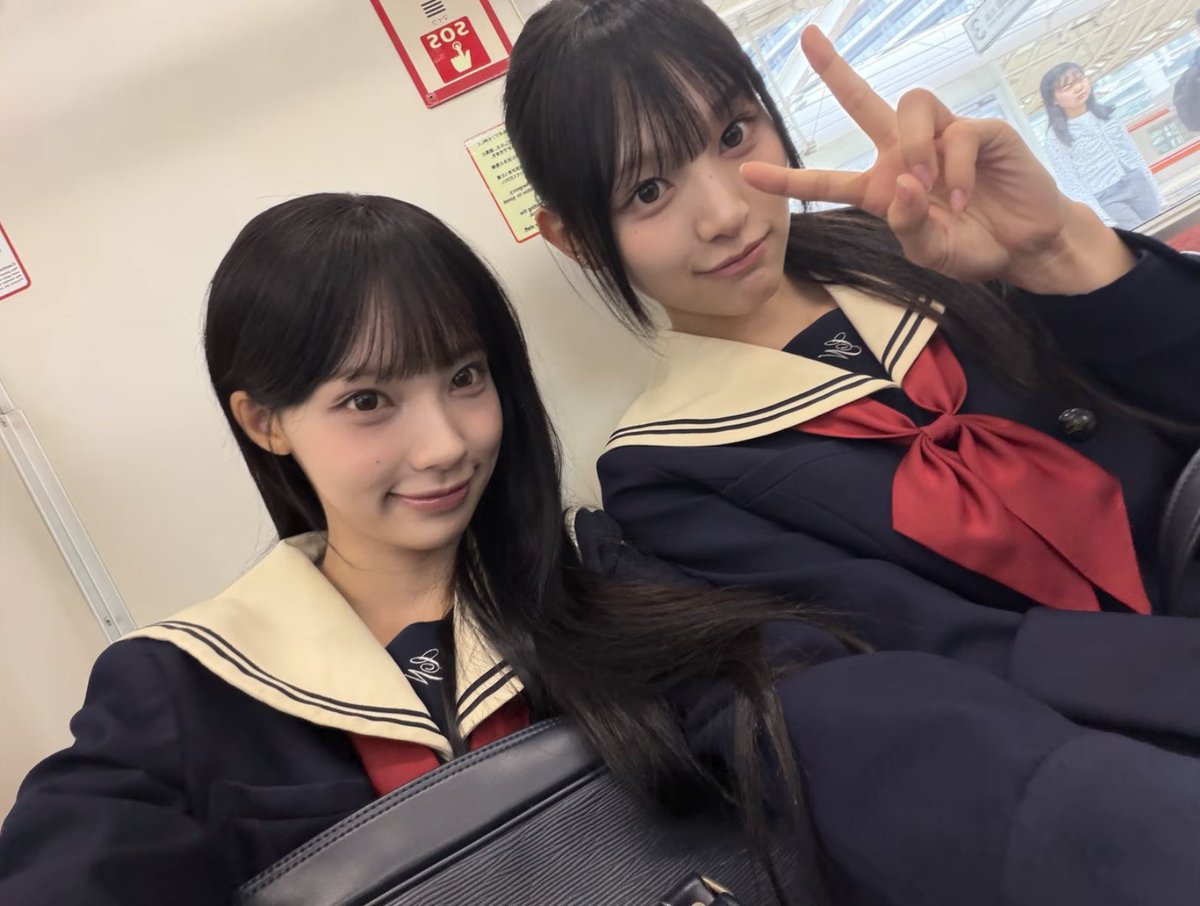 Dott1616's tweet photo. 눵냠 심은 데 백합 나고
백합 심은 데 눵냠 난다 https://t.co/uSv538jlxm