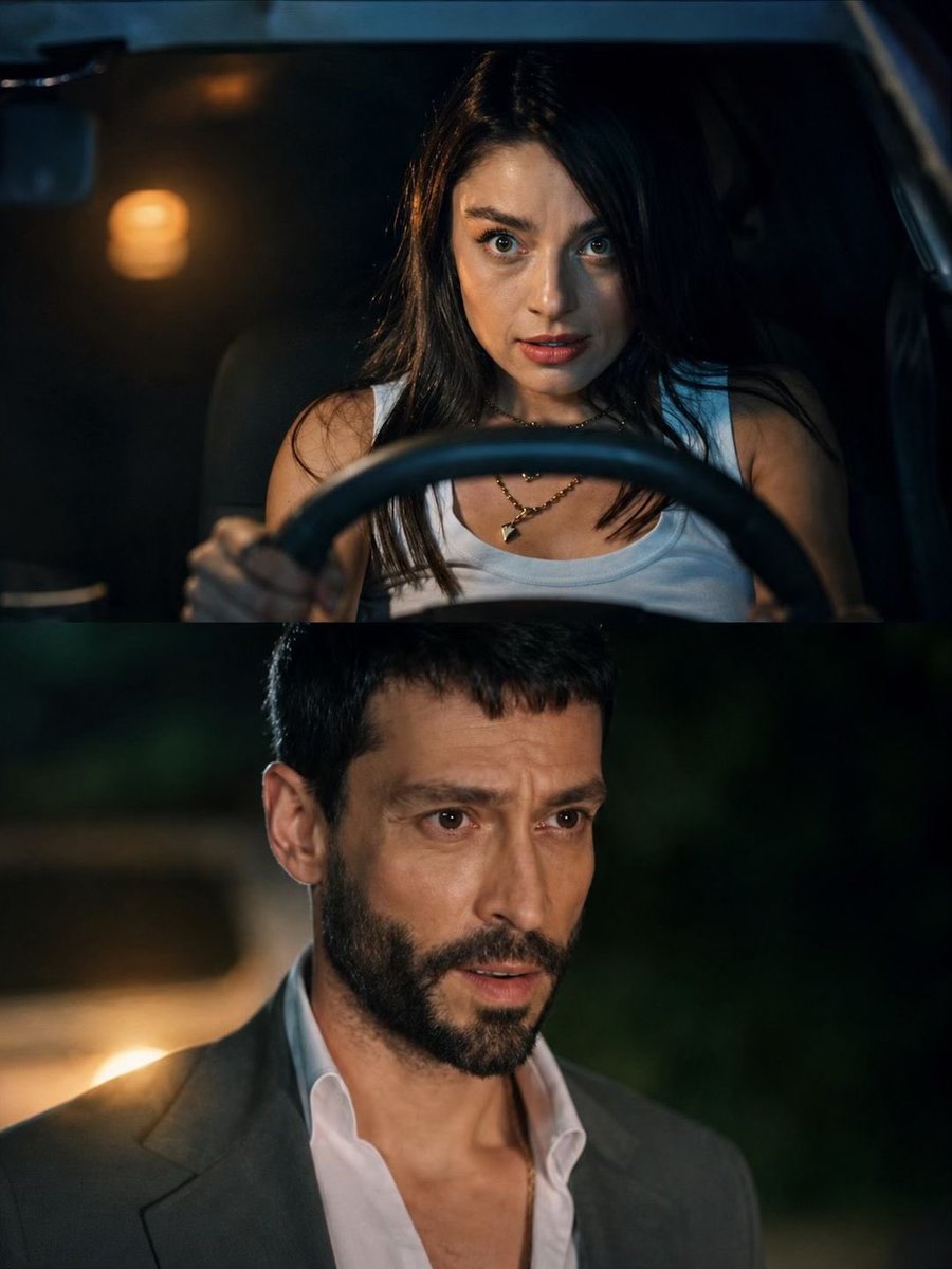 weqelif's tweet photo. Beni sen öldür avukat hanım https://t.co/tb14DQVmQV