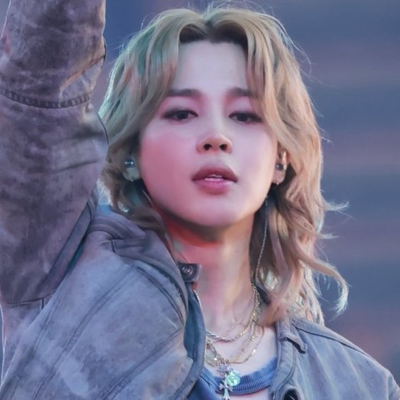 museblooming's tweet photo. dollie https://t.co/uXhAeMAhiD