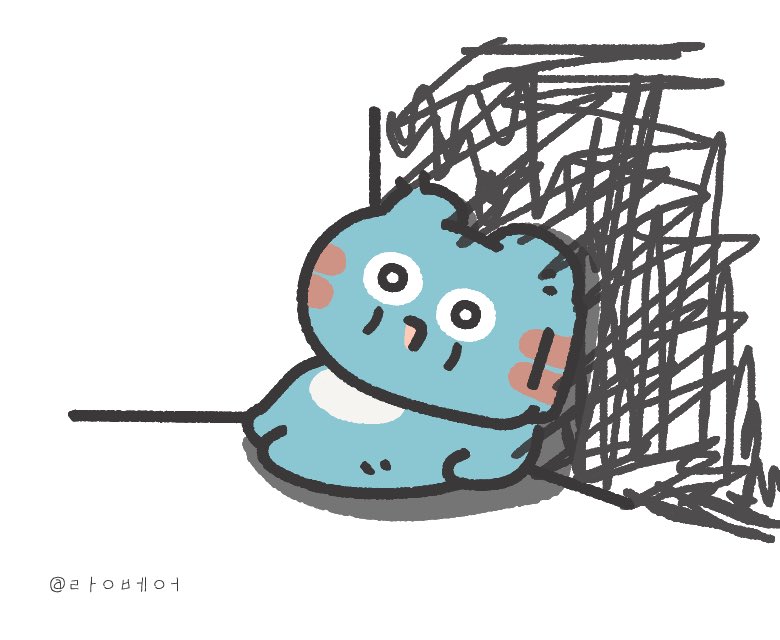 nomadgomtang's tweet photo. 이번주도 모두 수고하셨습니다 
-
#end #수고하셨습니다 #직장인 #イラスト #LINEスタンプ https://t.co/LVosCf8eQT