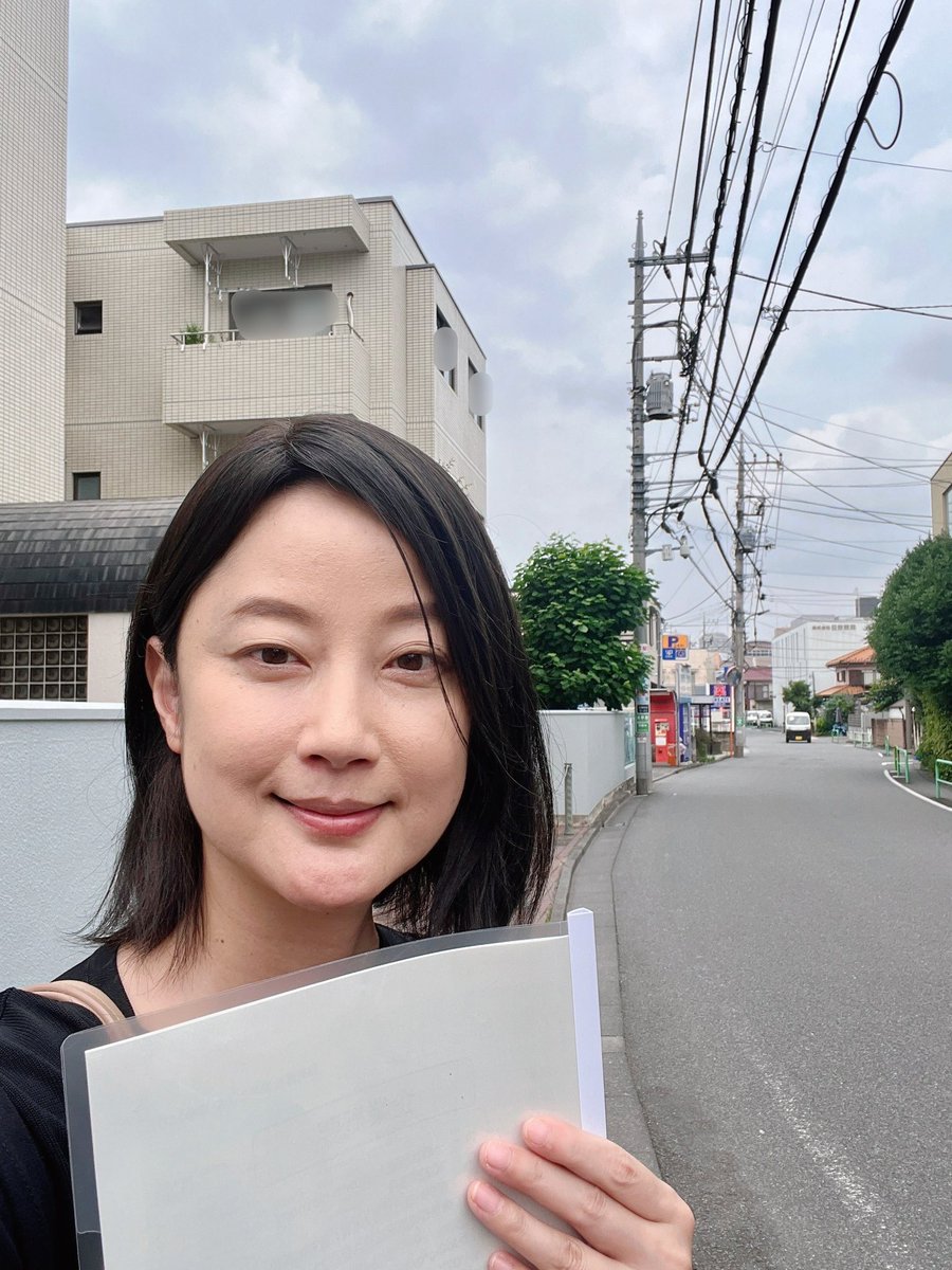 sachiemon9's tweet photo. 『一般社団法人growth harmony』様の事業内容をお伺いさせていただきました。
⭐︎子どもの主体性についてです。子どもが主体性を育むためには体験のひとつひとつが将来的に重要になると考えます。そこに３つのプロセスが重要と感じましたので記載させていただきます。
#主体性 #体験格差解消に向けて https://t.co/M2cL3J197c