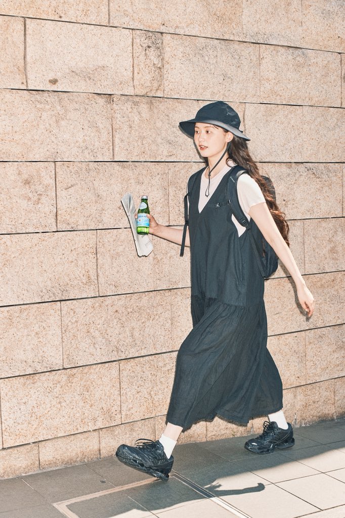 FUDGE -ファッジ- (@FUDGE_magazine) / Posts / X