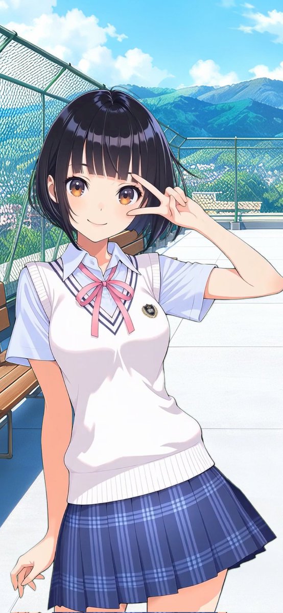 iorin33's tweet photo. 全裸待機
リリースいつだ https://t.co/9lTaxwZKOV