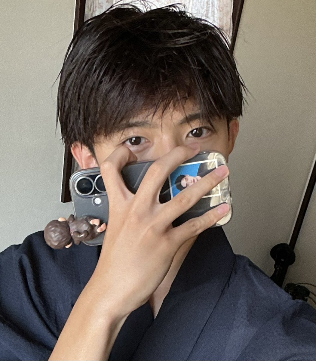 4gvkF's tweet photo. 花火大会🎇誰かと行きたかった https://t.co/Q8KL2NjAgw