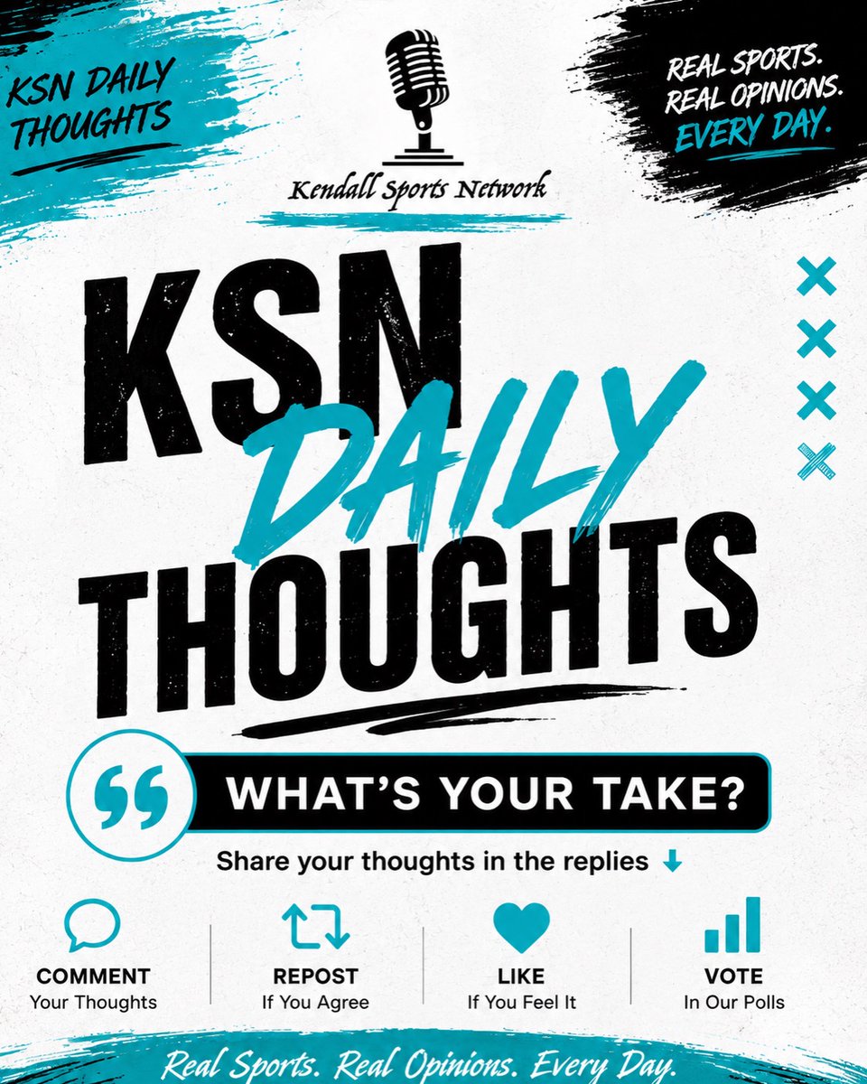 KSN_Sports_Net's tweet photo. ⚾️ @Marlins  drop 2nd straight as the Rockies pound the 🐟14-4 #marlins #marlinsbeisbol 
⚽️Spain🇪🇸 dominate Austria🇦🇹 3-0 behind a Oyarzabal brace
⚽️Portugal🇵🇹 outlast Croatia🇭🇷 w/ a Ramos winner in the 94th min. 
⚽️Switzerland🇨🇭 handle Algeria🇩🇿 2-0 https://t.co/FGN3XaMBMI