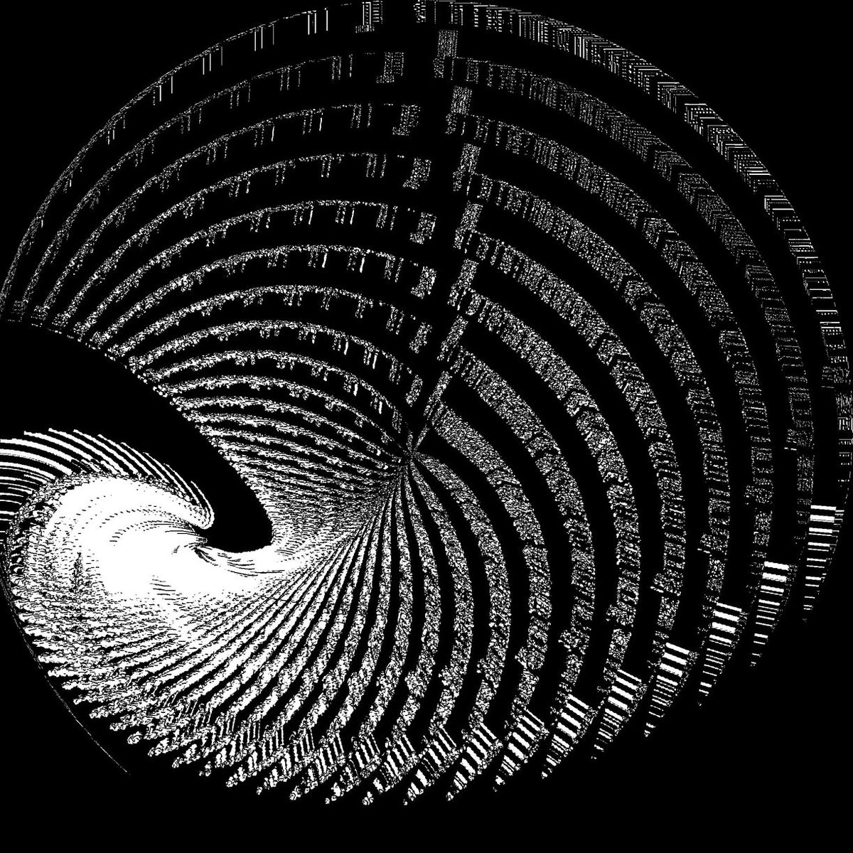 Foundation_HWF's tweet photo. 🟪CONTACT ATTEMPT 🟪
Festival der Zukunft
👉Saturday, July 4th, 2 pm
Planetarium Deutsches Museum, Munich
free admission  

Tomorrow, our 30 minute fulldome production showing a few works of our Open Call finalists will be presented in the planetarium program of the festival. I will give introductory information to the project. Works by Arseniy Tyurin & Alisa Voronina, Bard Ionson, Fairlix, Nico P, Strayltd & plutonic mind, and  one poem of the commissioned work "The Message" by Sasha Stiles & Technelegy celebrating the 50th anniversary  of the Arecibo Message in 2024.
@sashastiles @BardIonson @niemeyerfelix  @plutonicmind @HerbertWFranke

More information
https://t.co/2t1x9ZUa6U