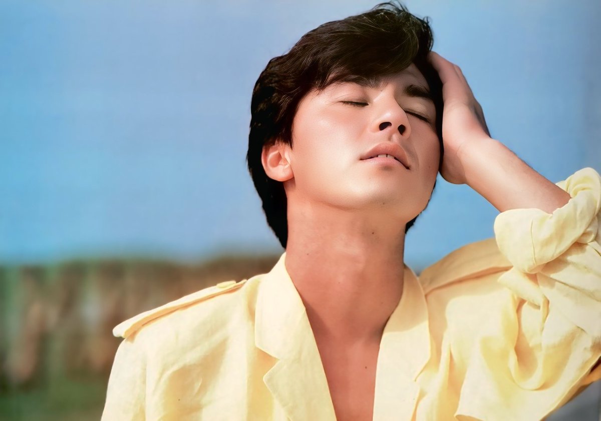 kykizm's tweet photo. @charlen95087084 こちらがカラーです。
ホント、美しい✨
いつもありがとうございます💕 https://t.co/GyqUhbTd0v