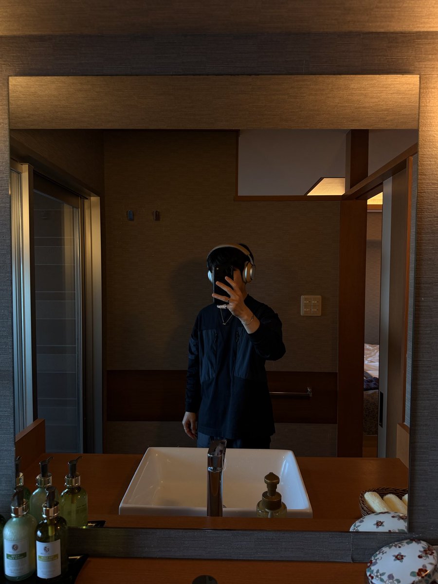 _raikun's tweet photo. 最近のootd4選

ONとOFF https://t.co/gLZe871LEL