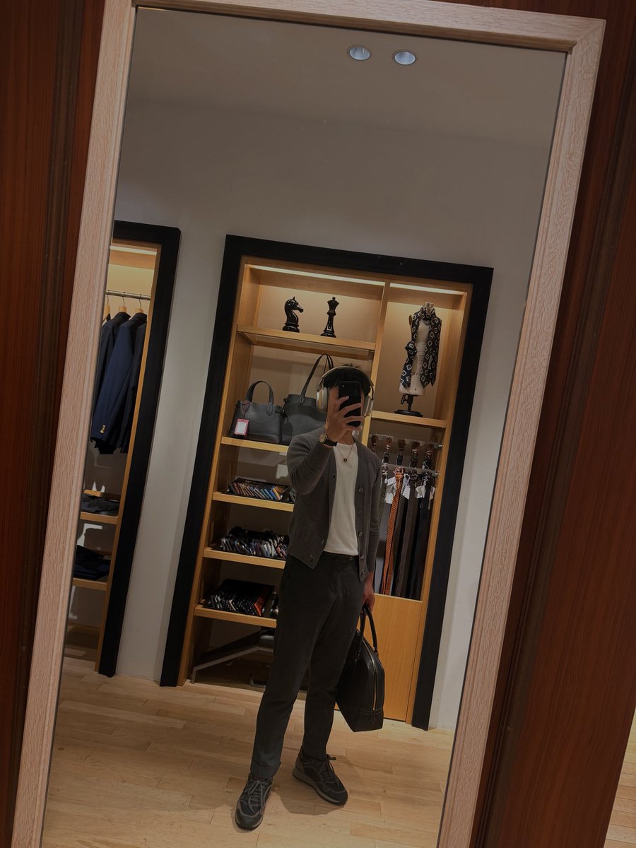 _raikun's tweet photo. 最近のootd4選

ONとOFF https://t.co/gLZe871LEL