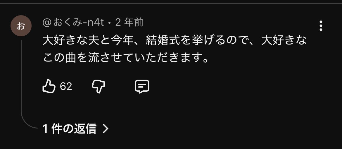 radsmashing's tweet photo. @Quantum12311 こーゆーのでいいんだよな https://t.co/GsOx4xYMvp