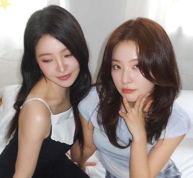 iyeriyou's tweet photo. 곰수달은인생인듯 https://t.co/1S33JghLa5