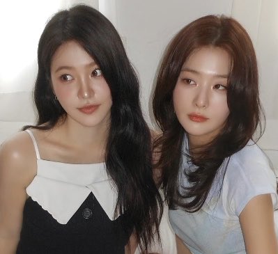 iyeriyou's tweet photo. 곰수달은인생인듯 https://t.co/1S33JghLa5