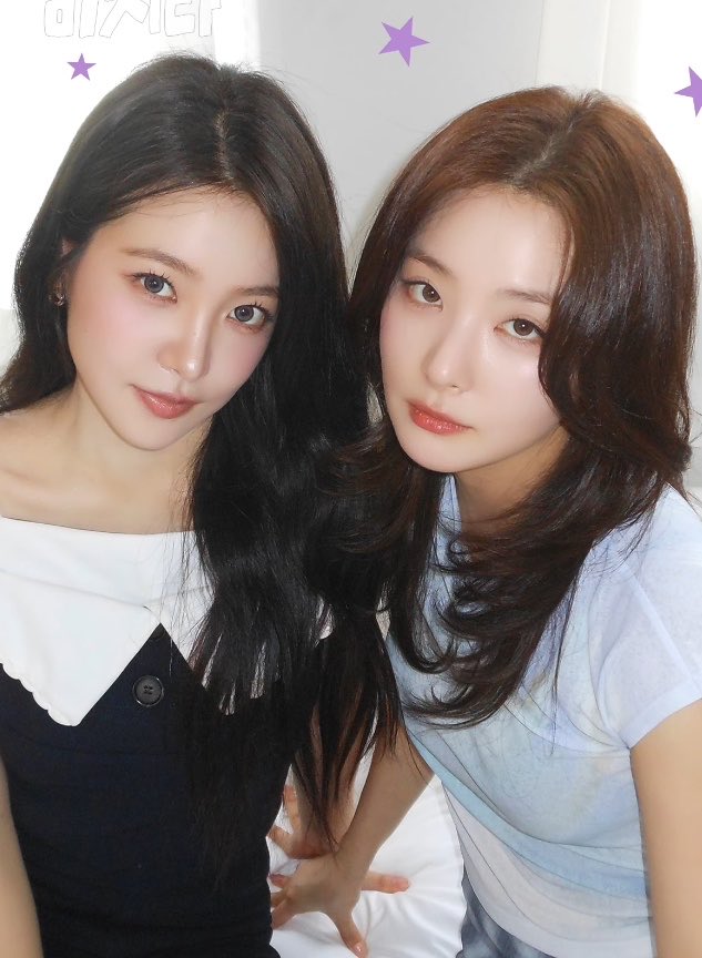 iyeriyou's tweet photo. 곰수달은인생인듯 https://t.co/1S33JghLa5