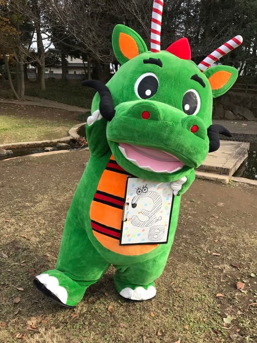 tsurugon2020's tweet photo. 7月3日 きんようび

こんばんは

ついに迎えたハナキン‼︎

きょうの金曜ロードショーは、「トイ・ストーリー4」だよ

ポテチとコーラを準備してっと、、、あれ、ストックがない∑(ﾟдﾟlll)

今すぐ買いに行かなければ( ̊꒳ ̊◟ )⁾⁾⌯૩૩૩

(ง ˙o˙)วｴｯﾎｴｯﾎ（=͟͟͞͞ (    ˙꒳​˙)）ﾋﾞｭｰﾝ https://t.co/FQuxEVeEjy