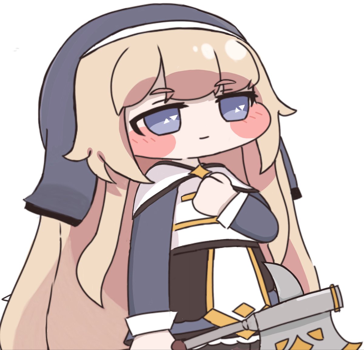 ばつてん (@batuten_8210) / Posts / X