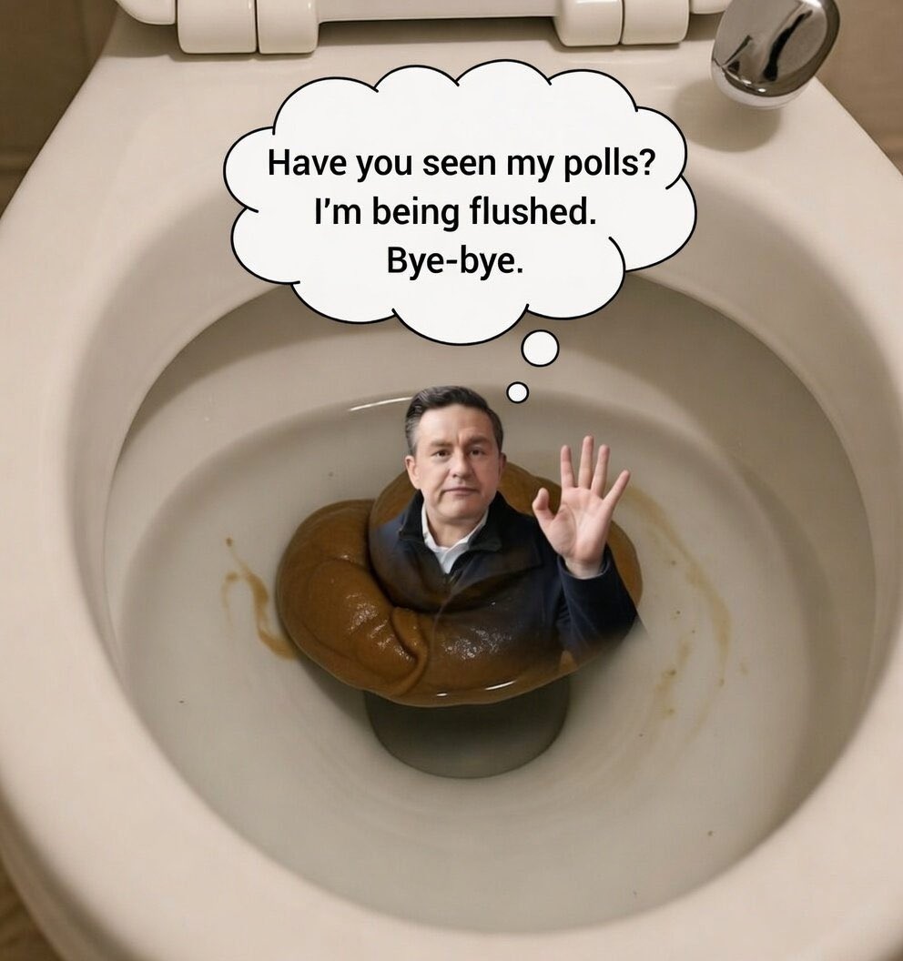 Burrhead Dave tweet media