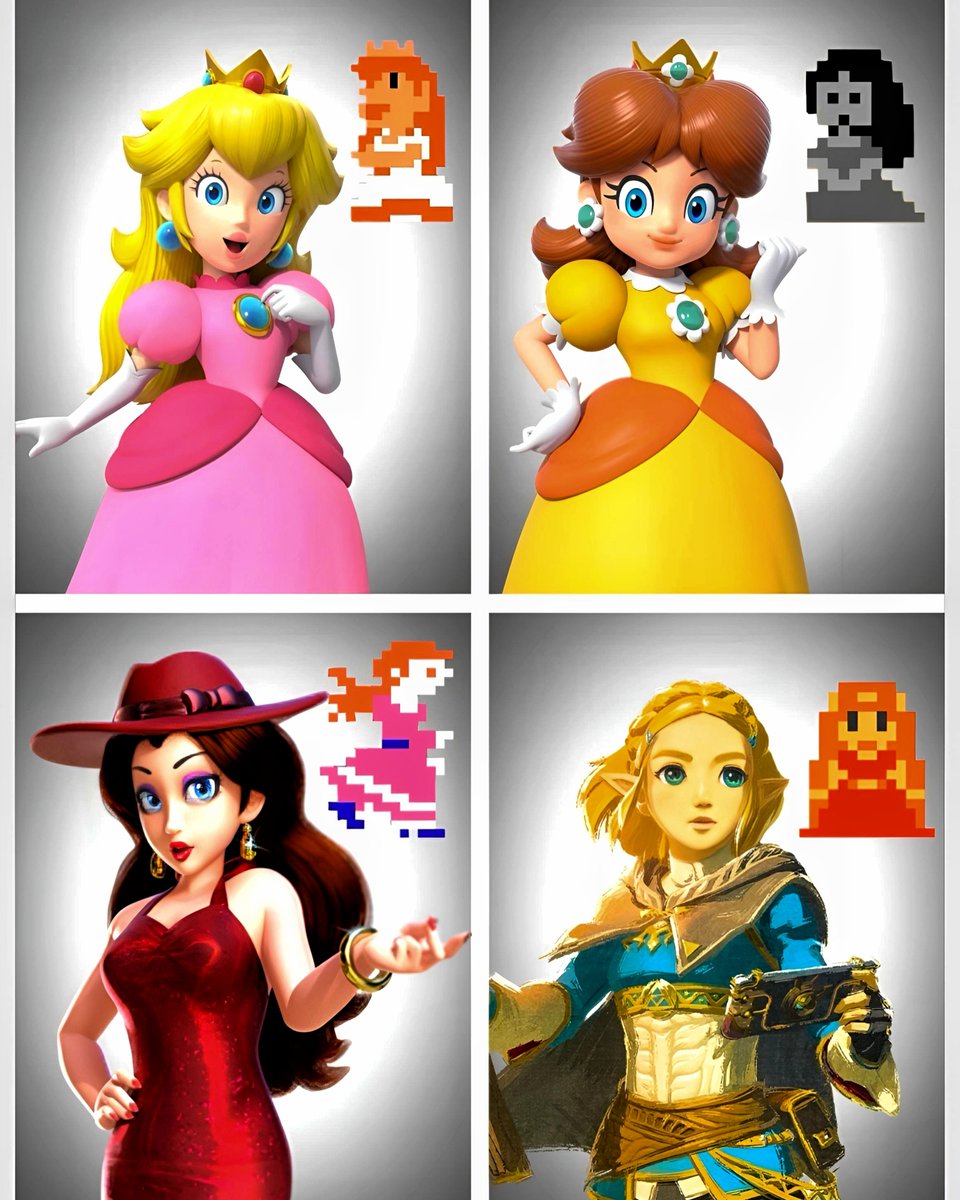 cartoonvibes26 tweet picture