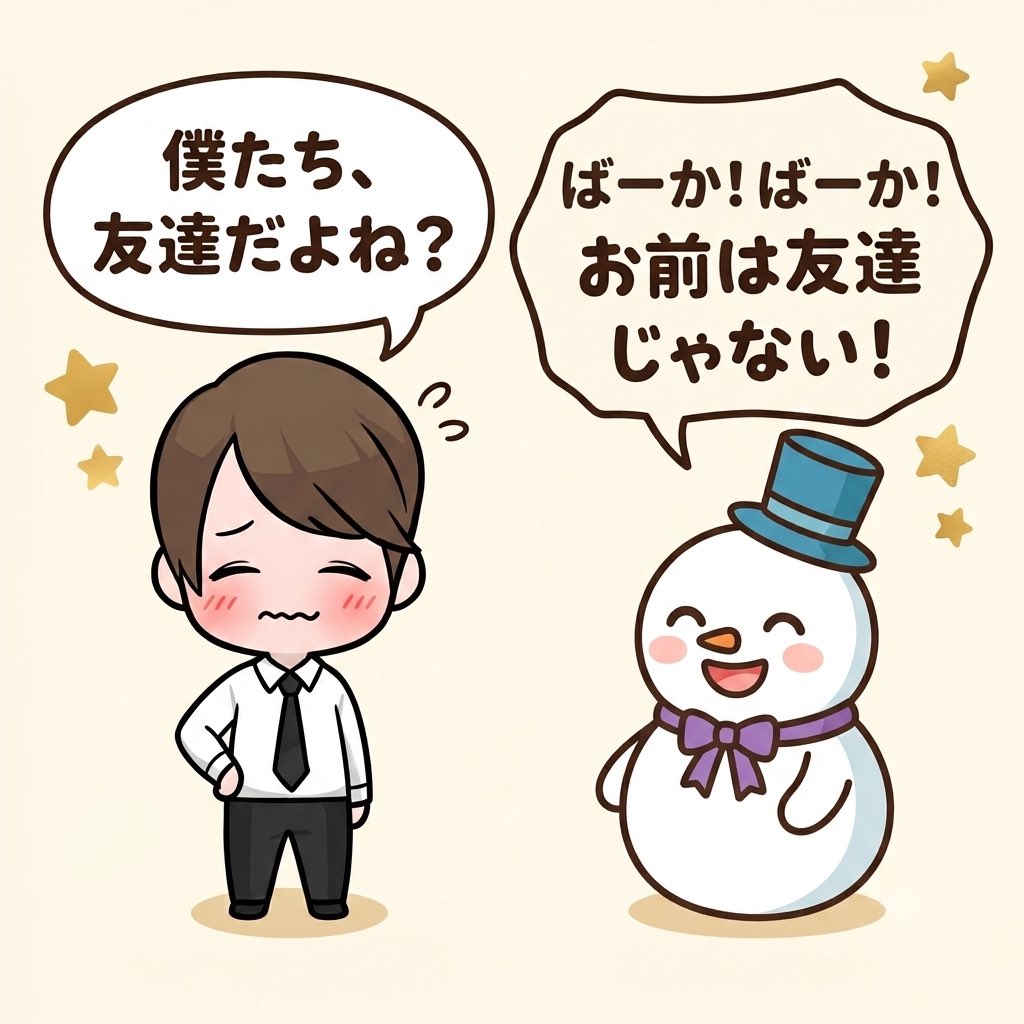 excel_pc tweet picture