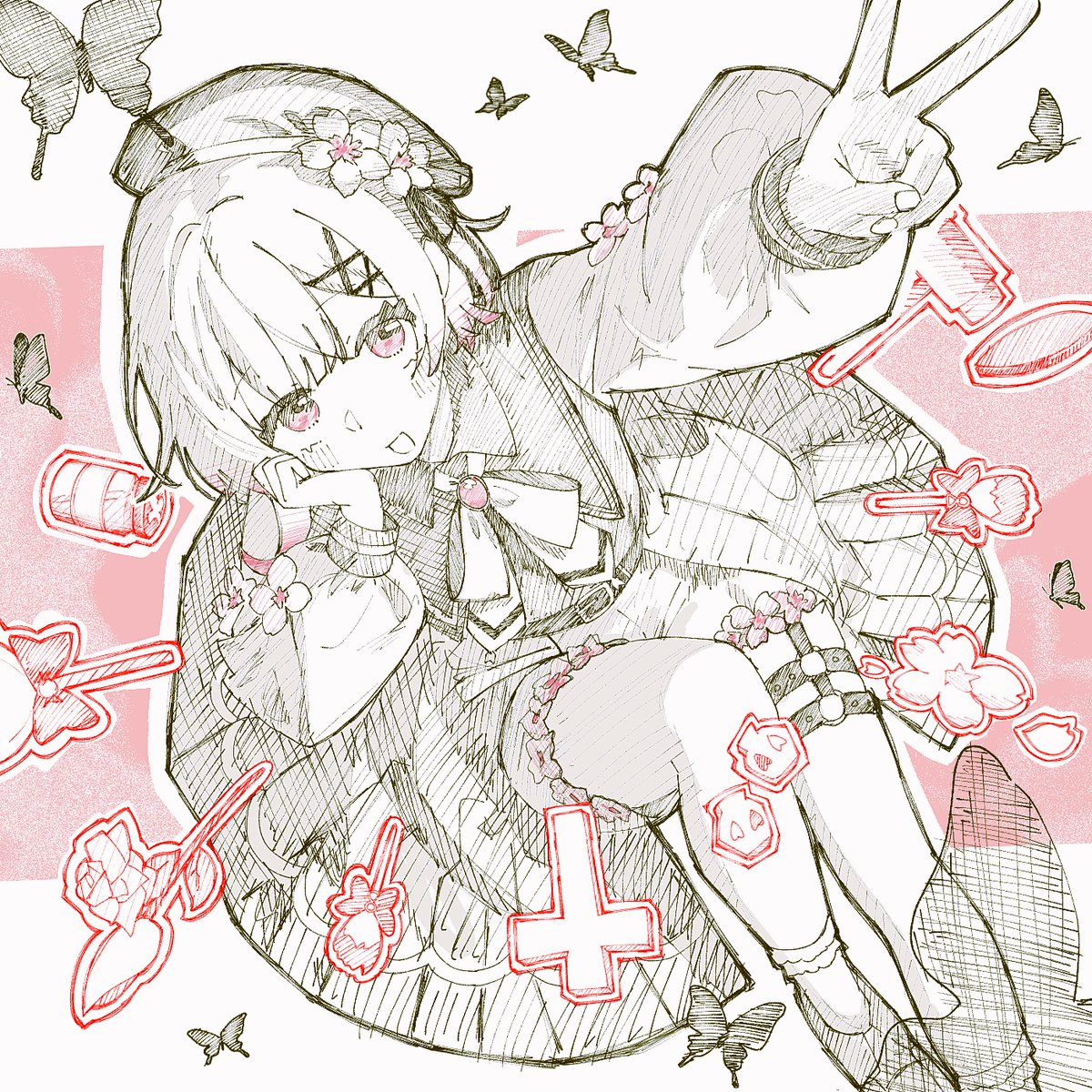 mnsb_000 tweet picture
