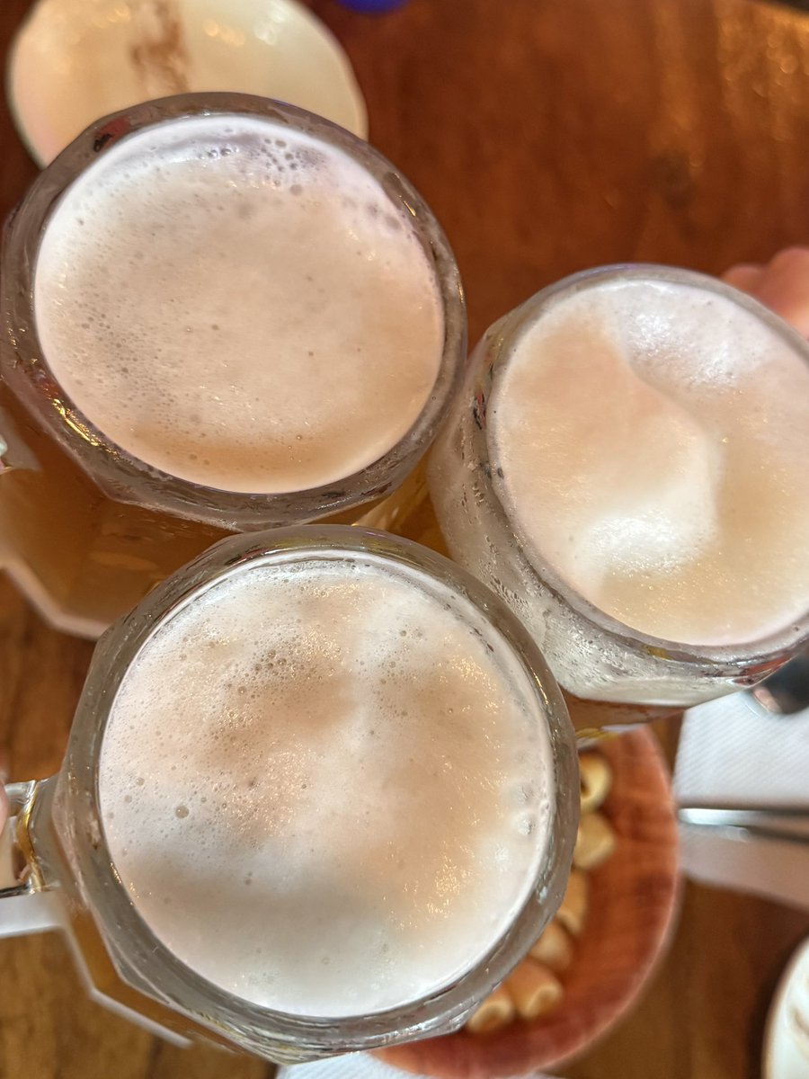 loved_eternity's tweet photo. 깡미새 n차 정기모임 🍻 https://t.co/EwkUk7B1Qt