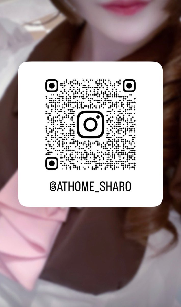 maid_sharo's tweet photo. ꒰⑅ @ athome_sharo ⑅꒱ 妖精さんからInstagramのアカウントを頂きました🍓

https://t.co/tLONfhCXts https://t.co/LRqAZ3H7GA