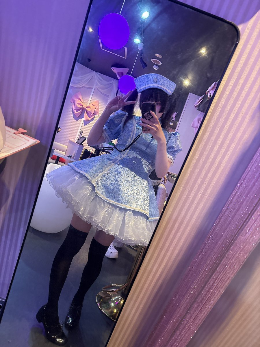 nshneko's tweet photo. はなきん！ https://t.co/JkDPjETmfs