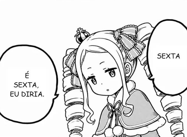 frierenmaga's tweet photo. bom dia https://t.co/U6u4UsB8Zu