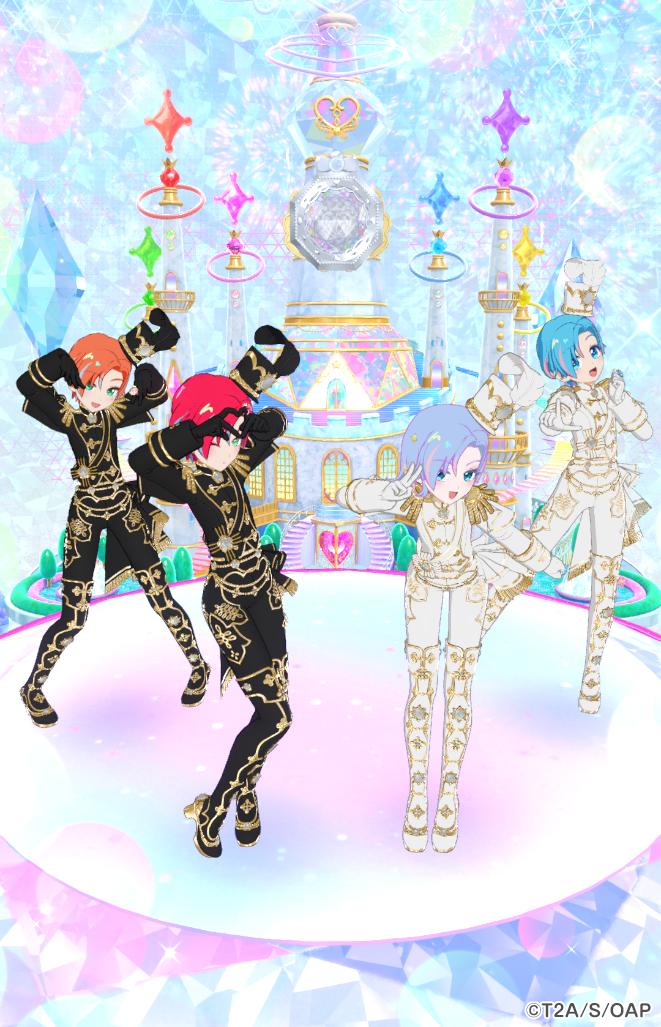 cry4truth_a's tweet photo. ゆりぃちゃんさんとがいねんちゃんさんにあそんでもらいました🫶
左から
がいねんちゃん
みん3
ゆりぃちゃん
みん1
画面が豪華！最高!!ハピネス!!! https://t.co/gphWsuqBhh