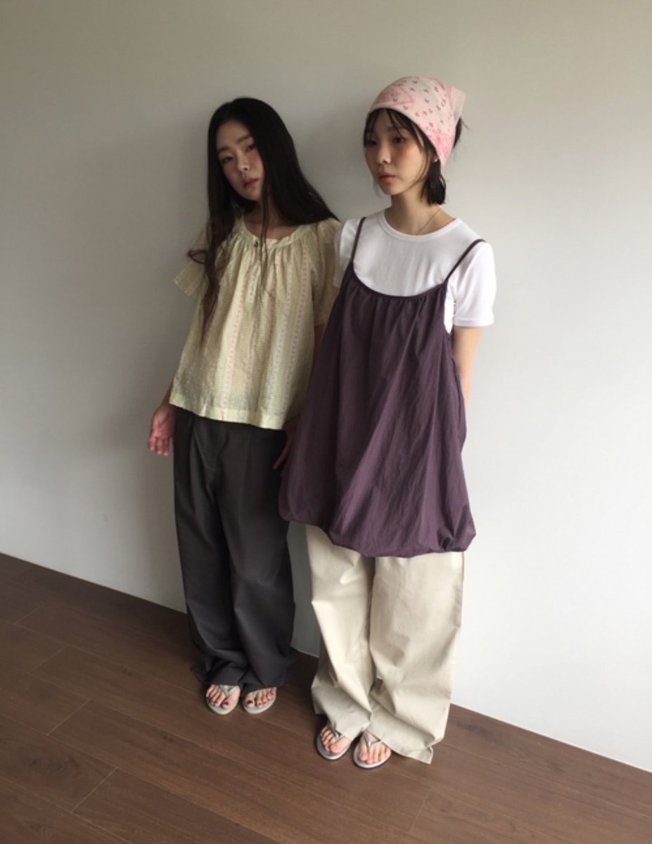 __lmmay's tweet photo. 今年一着は欲しいパープルのアイテム
60%のぶち上げセールでお得にゲットできますよ〜 https://t.co/XAp7Uar0Tn