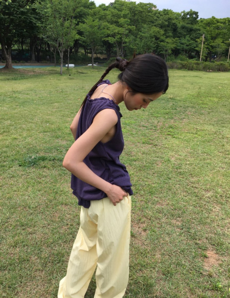 __lmmay's tweet photo. 今年一着は欲しいパープルのアイテム
60%のぶち上げセールでお得にゲットできますよ〜 https://t.co/XAp7Uar0Tn