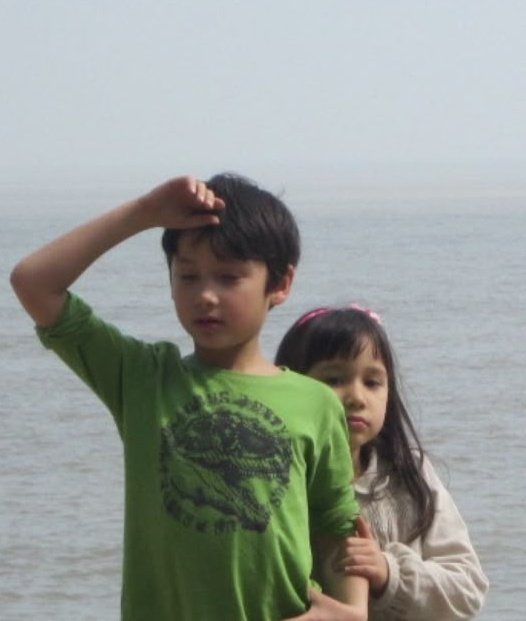 coqiyyih's tweet photo. they grew up so well 🤧
#HUENINGKAI #HUENING_BAHIYYIH https://t.co/s9JbAkCZYg