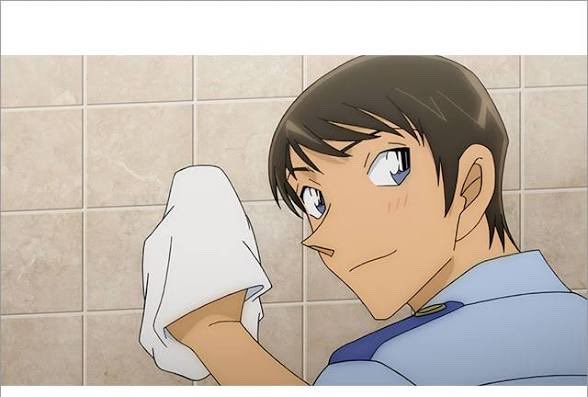 RINKA20167's tweet photo. 【譲渡.交換】名探偵コナン 萩原研二 諸伏景光  コナンカード 

(求)萩原研二 諸伏景光 の写っているグッズ(缶バッジはお断りさせて頂きます🙇🏻‍♀️´-)

(譲)～定価➕送料or他ポストグッズ

郵送、PayPay送金希望です。
何でも検討します！
コナンカードを主に募集しております！ https://t.co/ixlaDzPTGZ