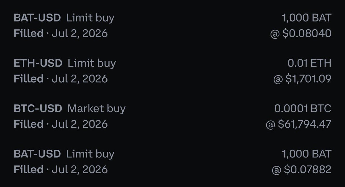 eth_us tweet picture