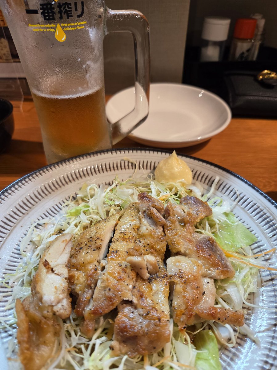 LIPPS0195's tweet photo. 絶対ビールにあうやつ https://t.co/OxovnF6cys