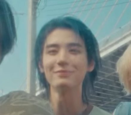 leehanblue's tweet photo. ࣪ ˖ ໒    coisas que são eu 🦊
xdinary heroes, azul, vermelho, yunho, ateez, boynextdoor, the walking dead, bon jovi, slipknot, tangerina, desenhos, bingo, harry potter, demon slayer, farinha láctea, tinker bell, flamengo, livros, funkos, pixel art, raposa, répteis, aves, vinho https://t.co/ns6oUeMRA3