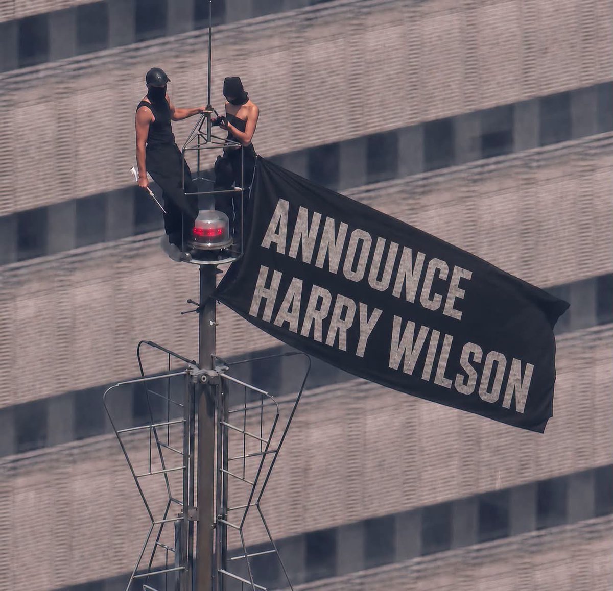 allleedsaway's tweet photo. Have we announced Harry Wilson yet 🤣
#LUFC #LeedsBanter #FootballMemes #FootballHumour #AllLeedsArentWe #ALAW #FanCulture #LeedsLads #LeedsTillIDie #FYP #FootyHumor #FootballVibes #EllandRoadFaithful #LeedsFans #UKFootball #ChampionshipChat #AllLeedsAway https://t.co/w0opQVc3i5