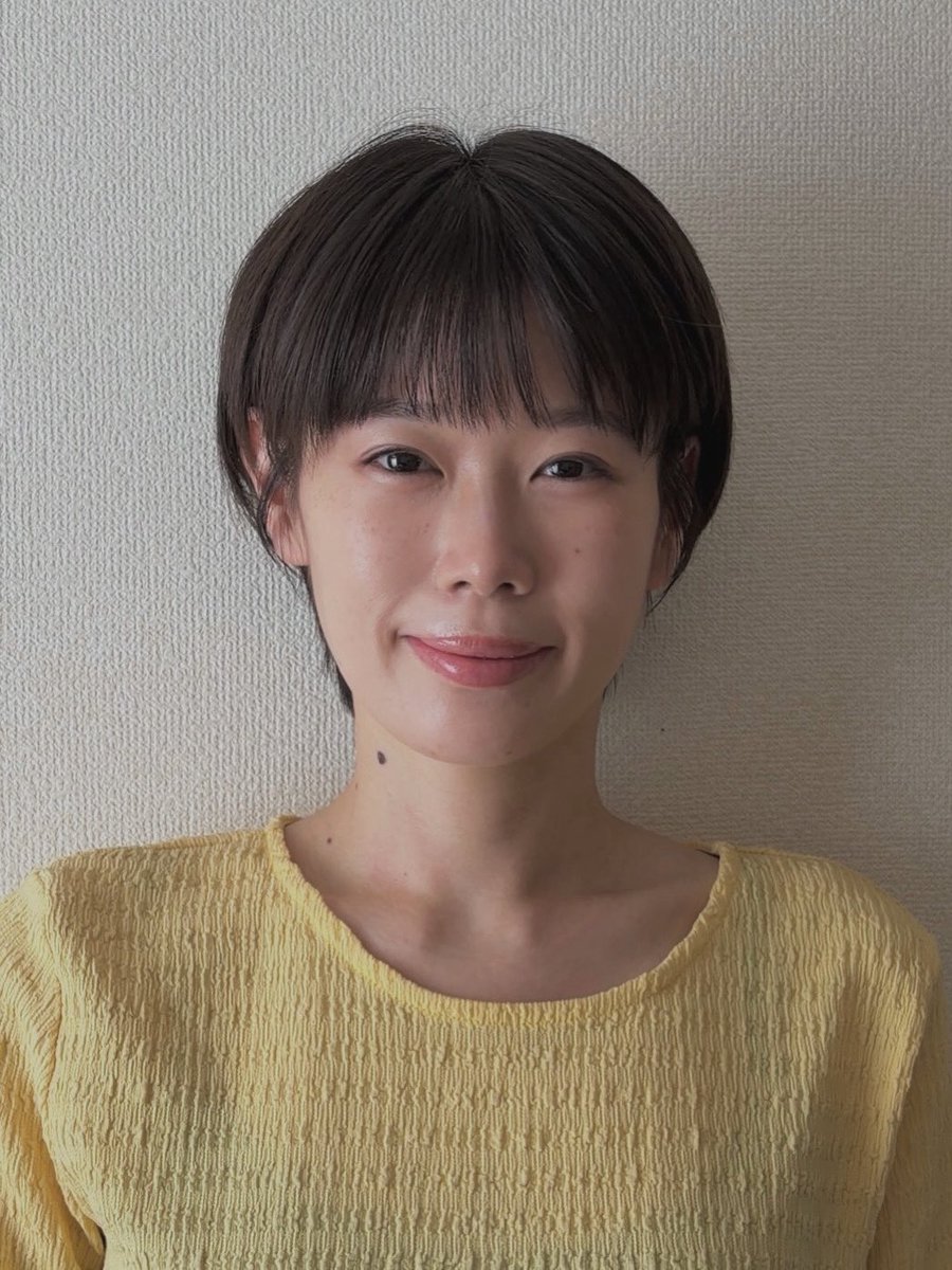 machisetoka's tweet photo. 2026年下半期突入しましたね。
私は今、目の前のことを一つずつ積み重ねながら自分らしく進んでいます。
まちがんばってるな、せとかがんばれって思ってもらえる人間になりたいですし、これまで積み重ねてきた経験を力に変えて、俳優として成長した姿を届けられるよう精進いたします。 https://t.co/0XiEmPyG1b
