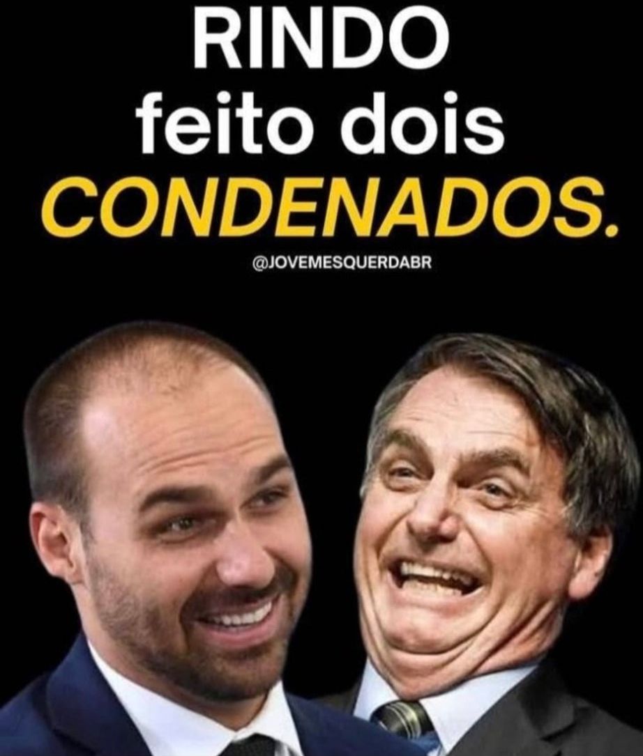 birobson's tweet photo. @mfriasoficial https://t.co/8daoepPGGE