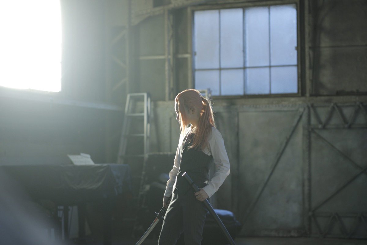 13meaa_'s tweet photo. cos.血糊注意

何度でも祝うよ、どの世界軸でも愛してる。

 #三途春千夜生誕祭2026 
 #三途春千夜誕生祭2026 https://t.co/iv7tq7KeIT