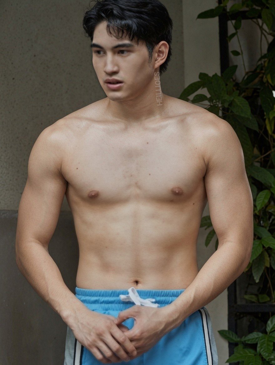 heillioes's tweet photo. big boy ANTON VINZON https://t.co/0ZNV91WZjE