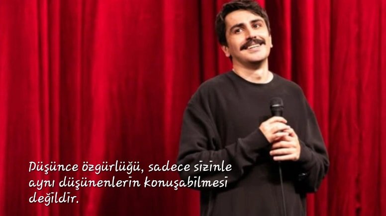 Eremzkan's tweet photo. https://t.co/XTdvQI9S5X
