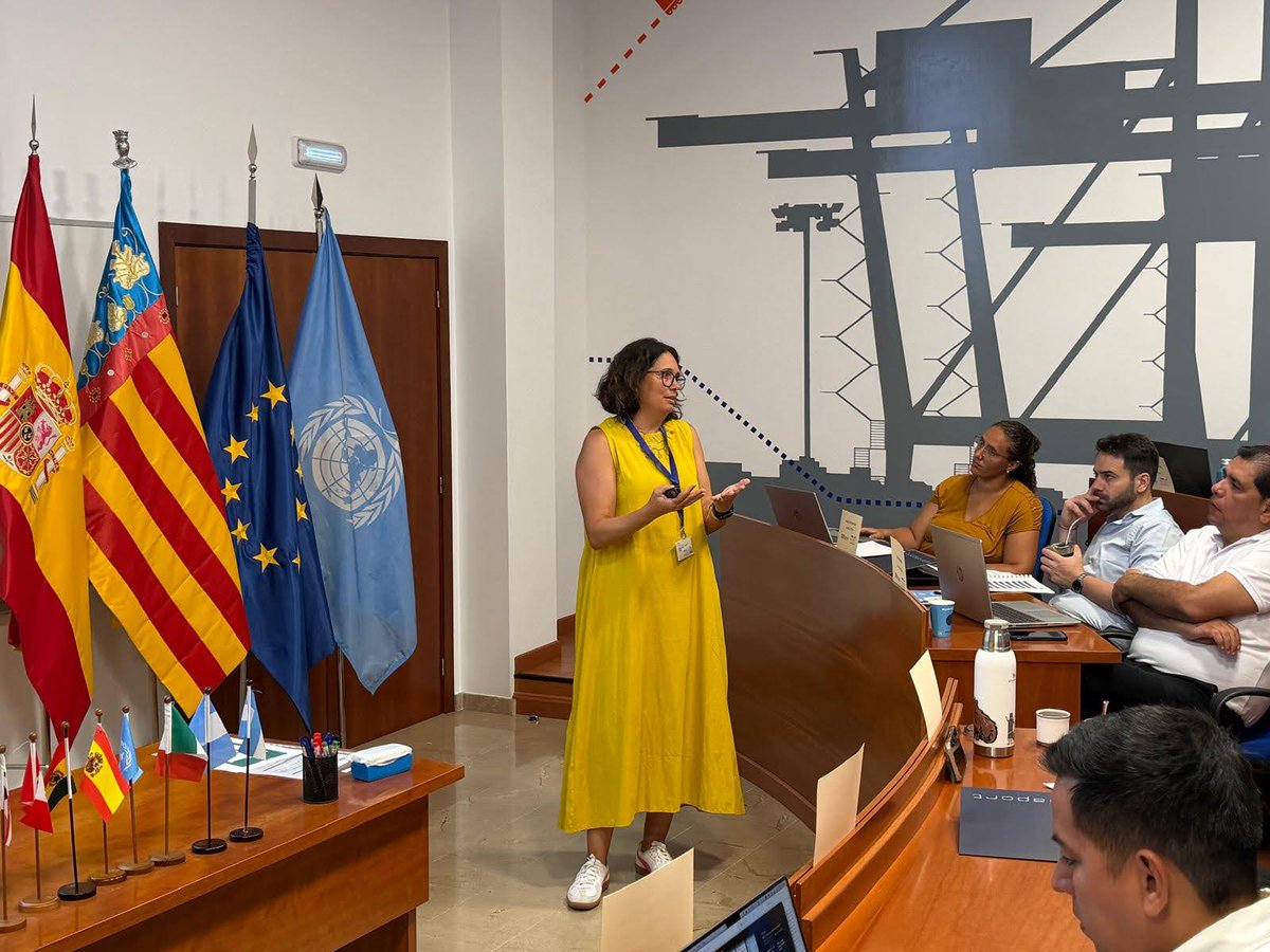 TrainForTrade@UNCTAD tweet media