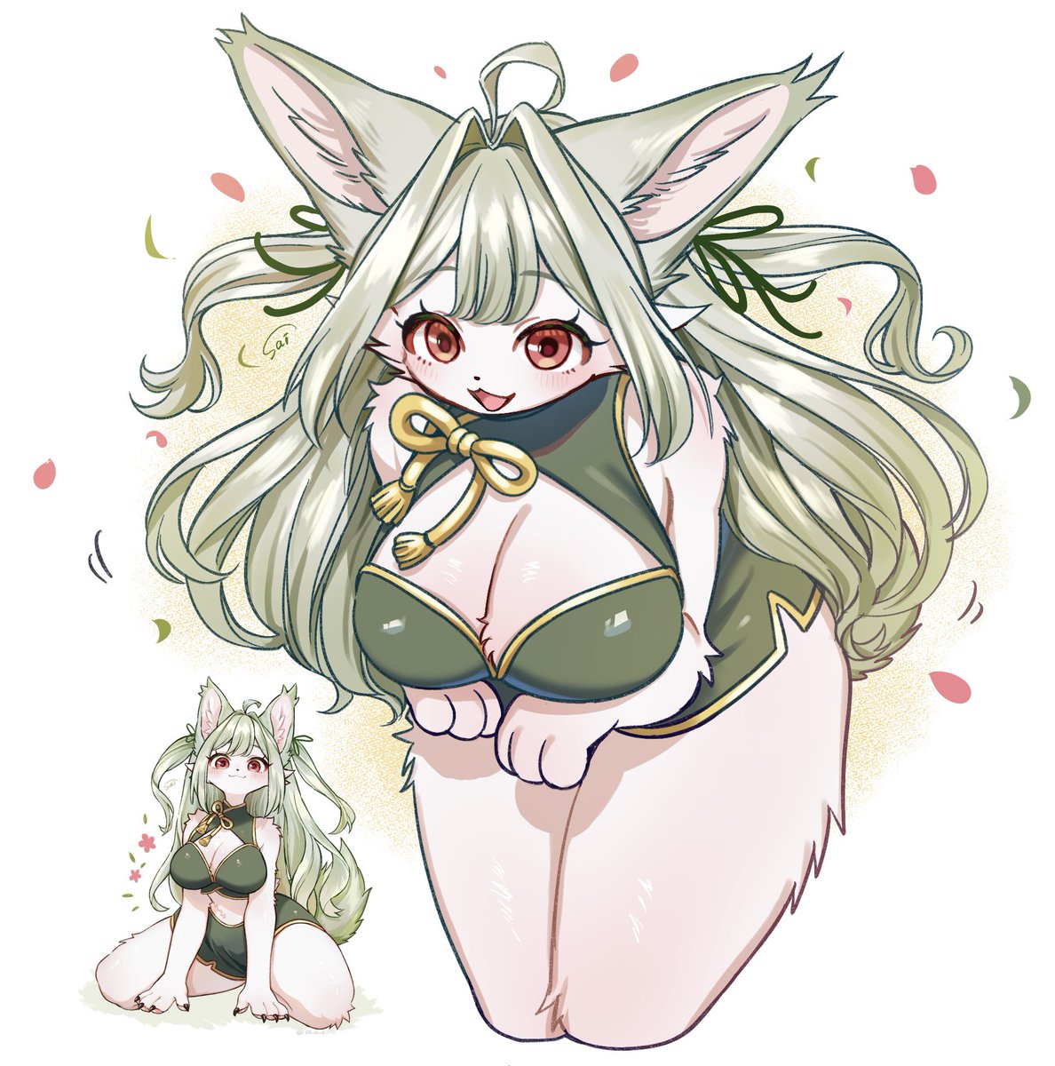 sa_a__a_'s tweet photo. 𓂃🍀 https://t.co/McCi2LBocY